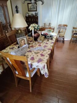 Furniture