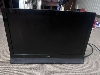 Vizio TV/Monitor