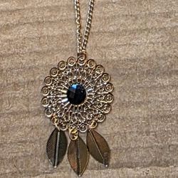 Women's Necklace 