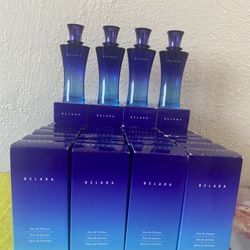 Mary Kay Perfumes Belaras Por $25.00 Cada Uno