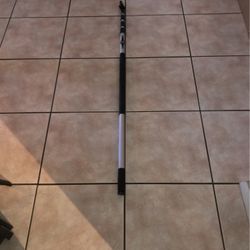 16 Ft Exstention Pole