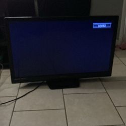 32 In Tv 