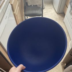 Mixing Bowl
