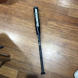 Baseball Bat