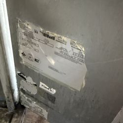 3 Pitco Deep Fryers For Sale