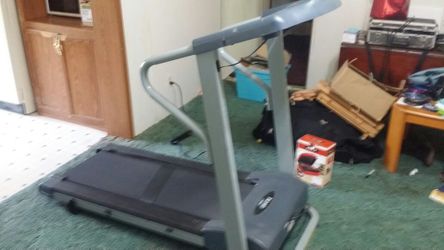 Sportcraft tx300 best sale treadmill price