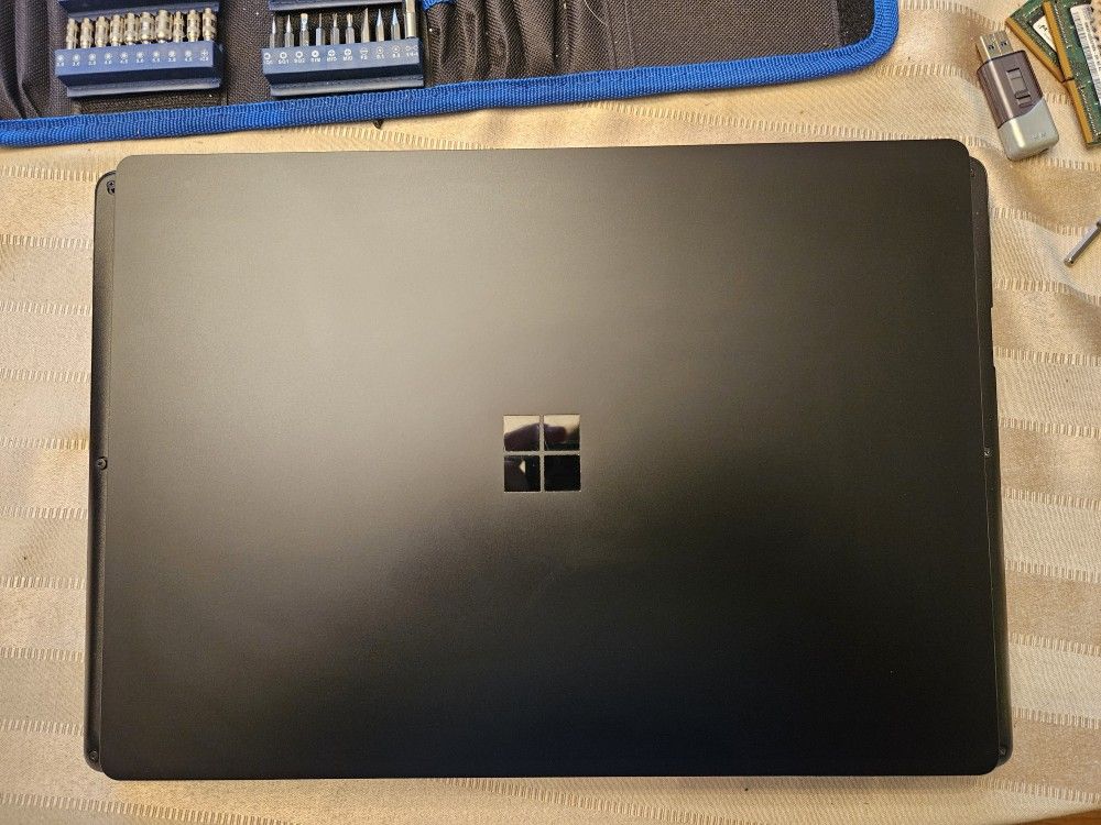 Microsoft Surface 4 For Sale