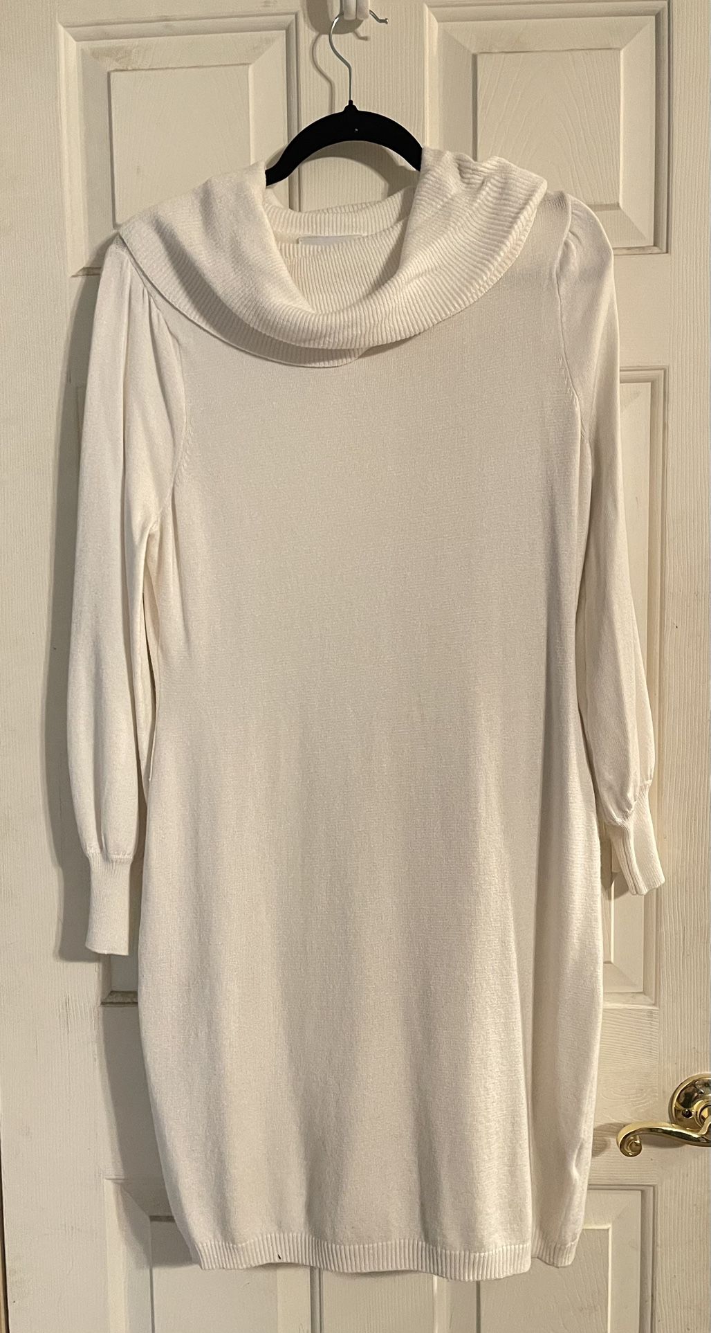 Sam Edelman Dress