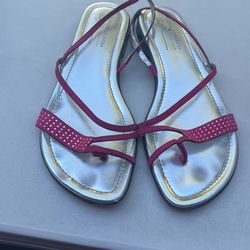women's donald j pliner sandals