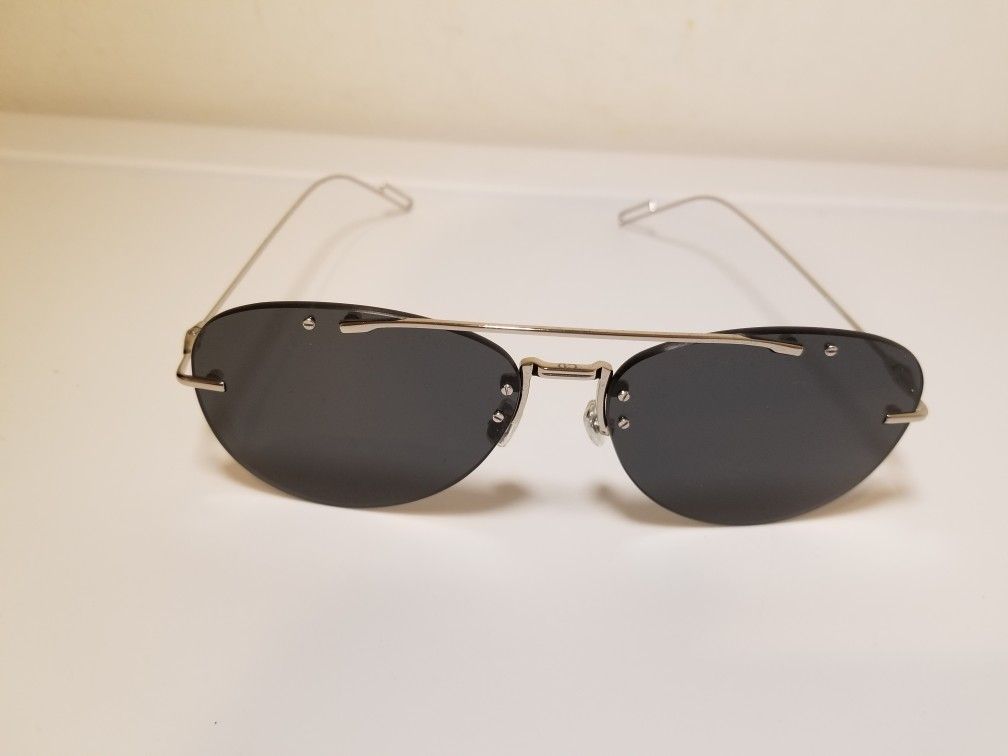 Dior Sunglasses