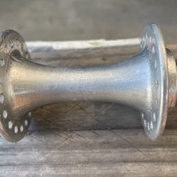 Bike Parts