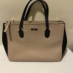 NWOT Kate Spade Purse
