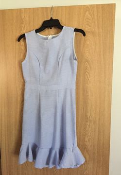 Girl dress