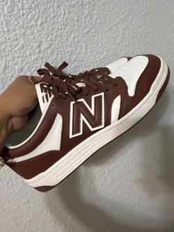 NEW BALANCE SIZE 10MEN
