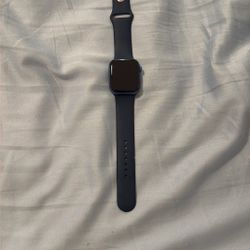 Apple Watch Series 7