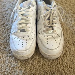 Nike Air Jordan 