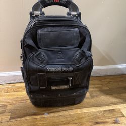 Veto Pro PAC 