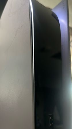 PS5 2 controllers