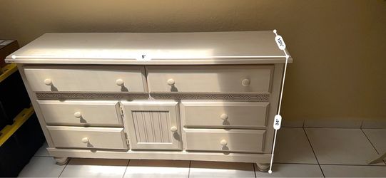 Drawers