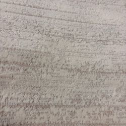 Icon Rug Collection, Donel Ivory 5x7 (098)