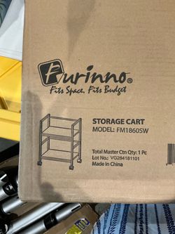 Furinno 2 tier bookshelf compact multipurpose shelf display rack heavy duty
