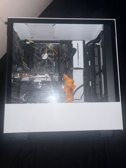 PC