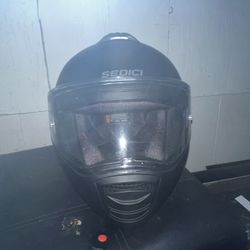 sedici sistema 3  w/ freedom 4x