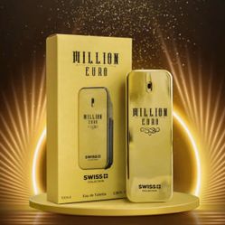 Arabic Perfumes 