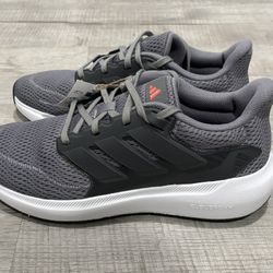 New Adidas Men’s Shoes