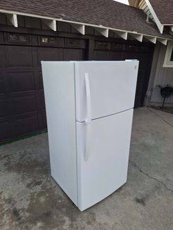 Kenmore Refrigerator