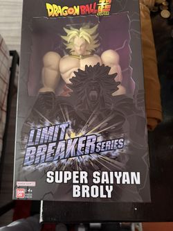 Súper Saiyan