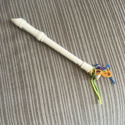Flute 🪈 