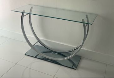 Mesa