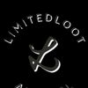 LimitedLoot