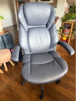 Lazy Boy Office Chair