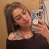 Krystal Austin-Garza