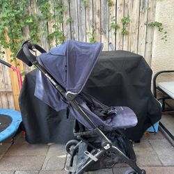 MAXI•COSI Stroller 