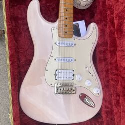 Squier Classic Vibe ’50s Stratocaster 