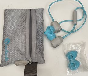 Yurbuds Wireless Earbuds