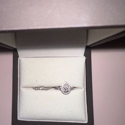 Wedding Bands 