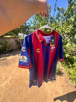 Atlante fc