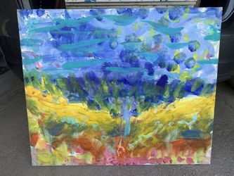 Paintings