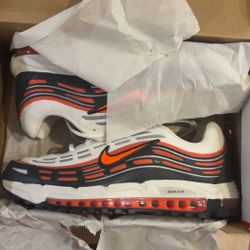Nike Air Max  Sz 12