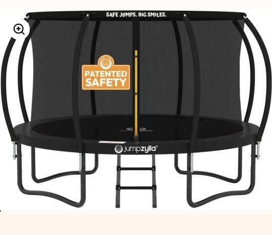 Mega Christmas Sale Liquidation Warehouse