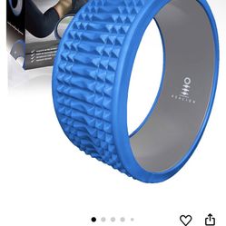 Relign 12” Chirp Wheel
