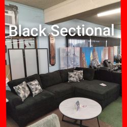 😘 Beautiful Sectional