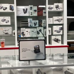 Insta360 GO Ultra Creator Bundle 02/09/26