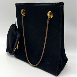  Vintage Handbags – $25 Each | Classic And Elegant,