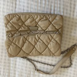ALDO bag