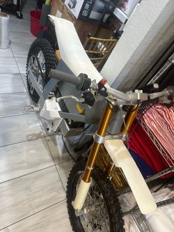Cake e bike